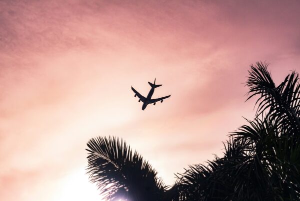 Tjalling Reitsma & LRNC - Wherever We Go