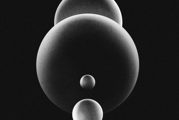 Tjalling Reitsma - Exponential